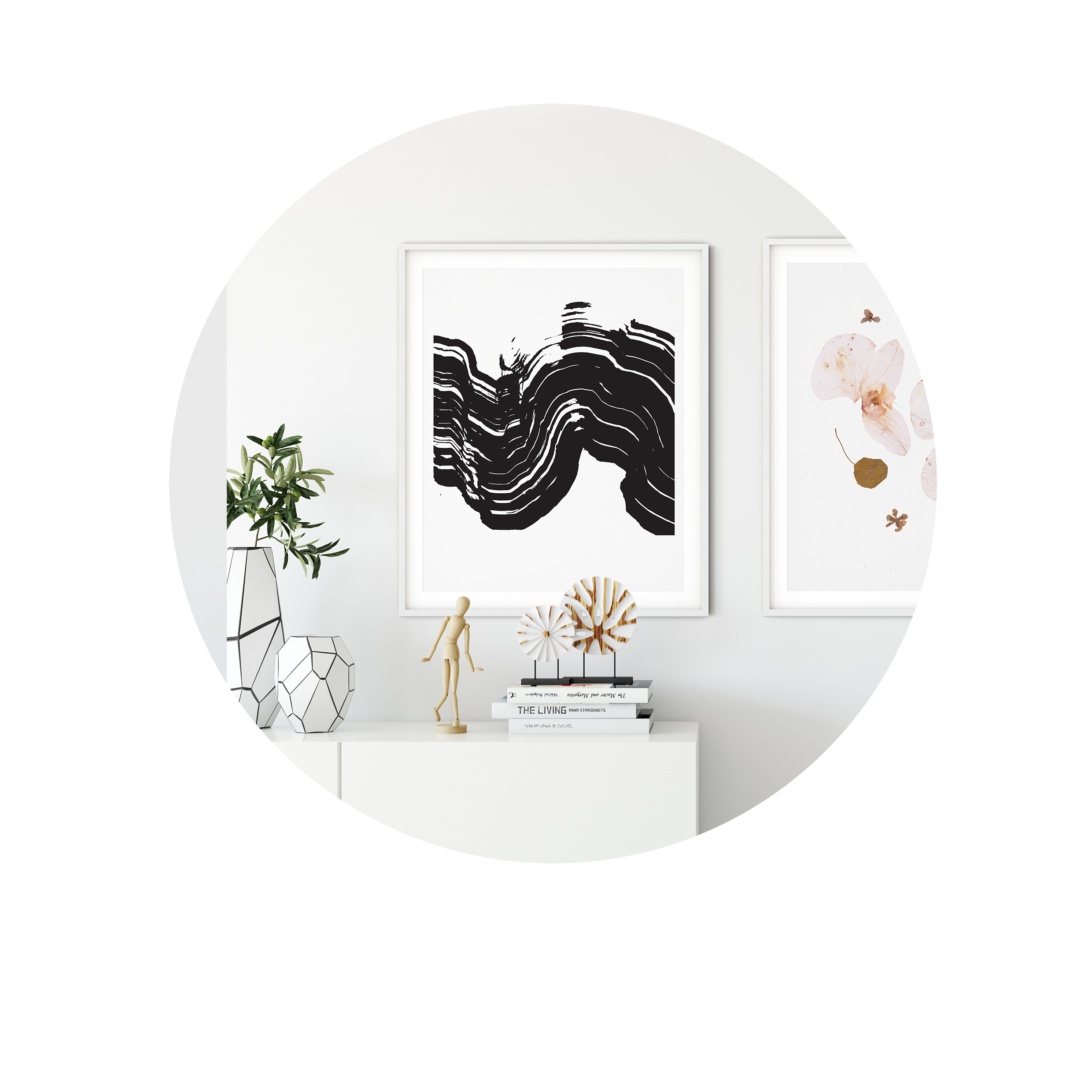 Decor